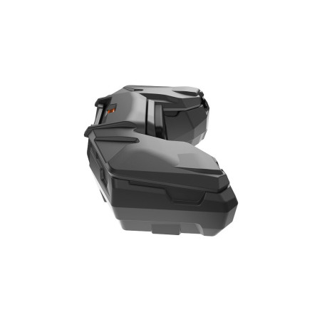 rear atv box tesseract Polaris sportsman 450 570 010_103