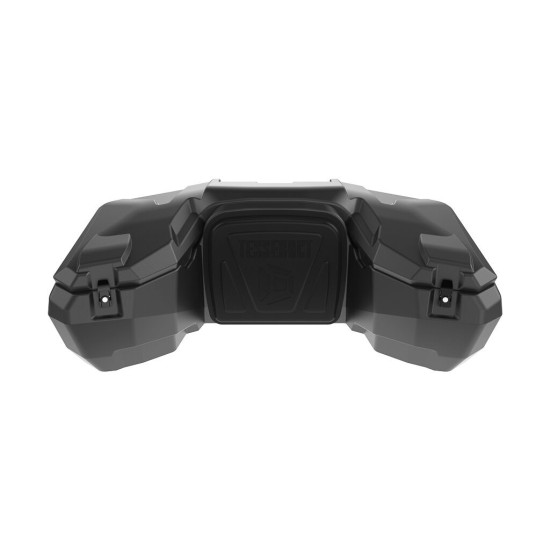 rear atv box tesseract Polaris sportsman 450 570 010_103