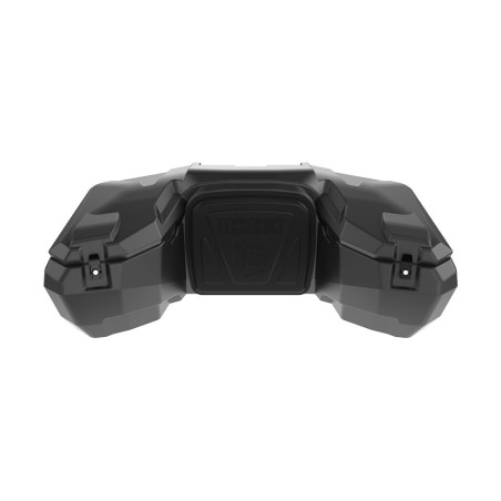 rear atv box tesseract Polaris sportsman 450 570 010_103