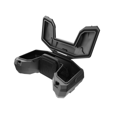 rear atv box tesseract Polaris sportsman 450 570 010_103