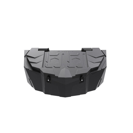 Rear box tesseract Cfmoto Zforce 800 1000 2010-2018 010_059_00