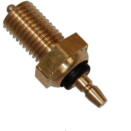 neutral sensor kawasaki KVF 360 650 750 KFX 700 13151-1080