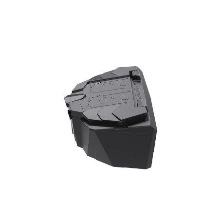 Rear box tesseract Cfmoto Zforce 800 1000 2010-2018 010_059_00