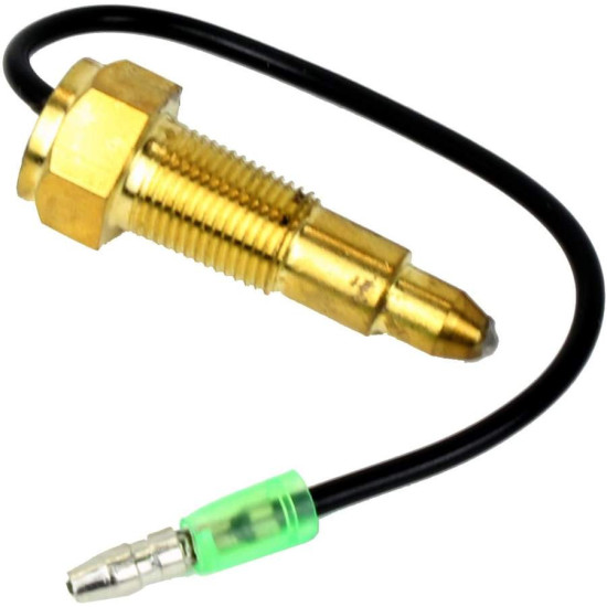Temperature sensor Kawasaki KVF 400 650 750 KFX 700 27010-1346