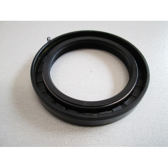 Seal differentail rear atack shaft kawasaki KVF 650 750 92049-0028