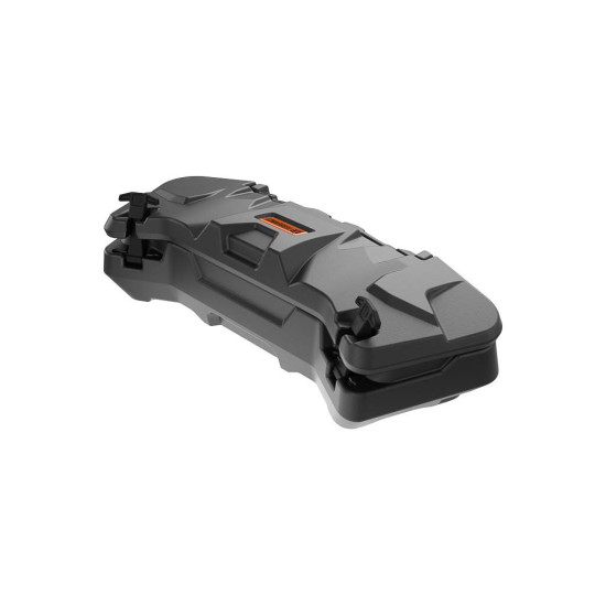 Rear Atv box tesseract mini Cfmoto cforce 850 1000 010_108_00
