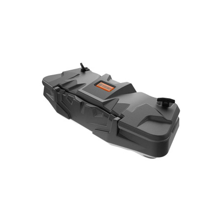 Rear Atv box tesseract mini Cfmoto cforce 850 1000 010_108_00