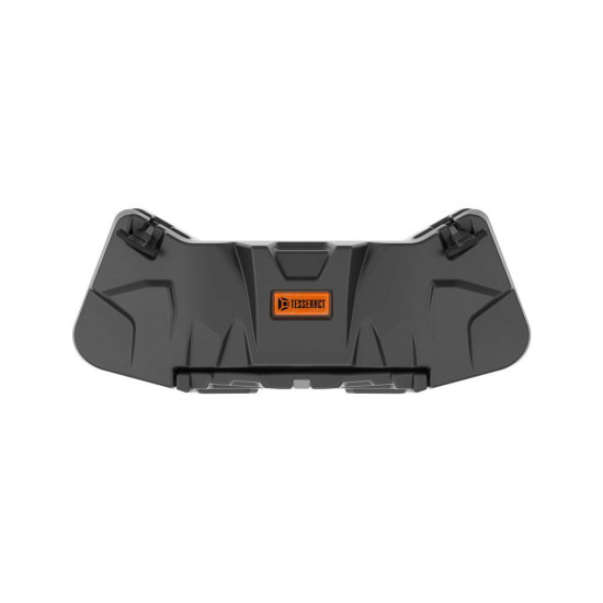 Rear Atv box tesseract mini Cfmoto cforce 850 1000 010_108_00