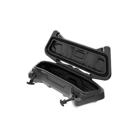 Rear Atv box tesseract mini Cfmoto cforce 850 1000 010_108_00