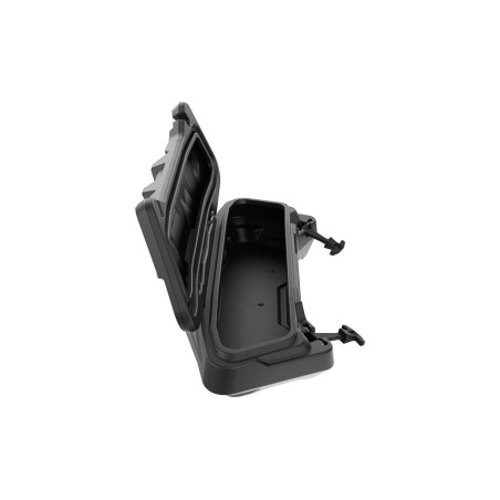 Rear Atv box tesseract mini Cfmoto cforce 850 1000 010_108_00