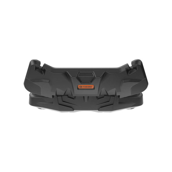 Rear Atv box tesseract mini Cfmoto cforce 850 1000 010_108_00