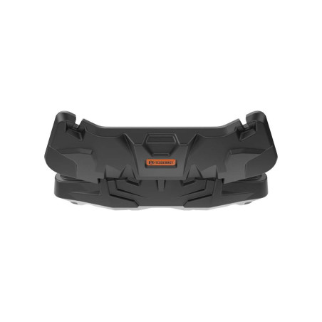 Rear Atv box tesseract mini Cfmoto cforce 850 1000 010_108_00