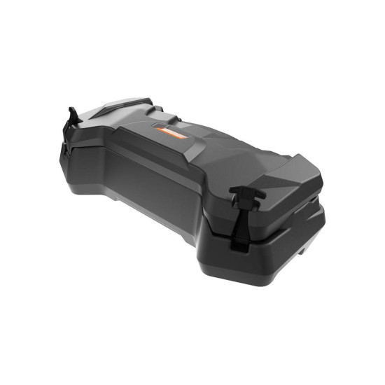 rear mini ATV BOX tesseract Cfmoto cforce 625 rear mini 010_107