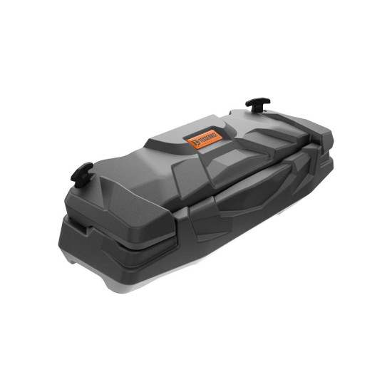 rear mini ATV BOX tesseract Cfmoto cforce 625 rear mini 010_107