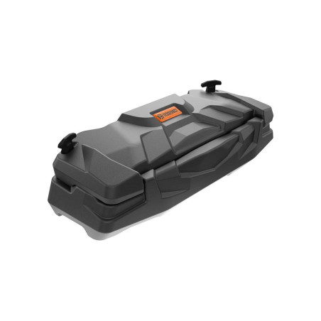 rear mini ATV BOX tesseract Cfmoto cforce 625 rear mini 010_107