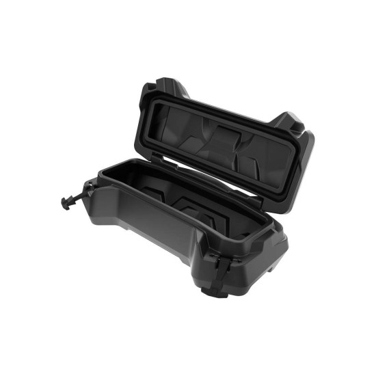 rear mini ATV BOX tesseract Cfmoto cforce 625 rear mini 010_107