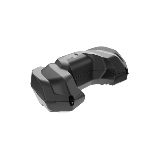 Rear atv box GKA tesseract Segway Snarler AT6 010_110