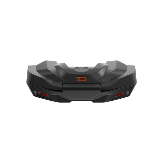 Rear atv box GKA tesseract Segway Snarler AT6 010_110