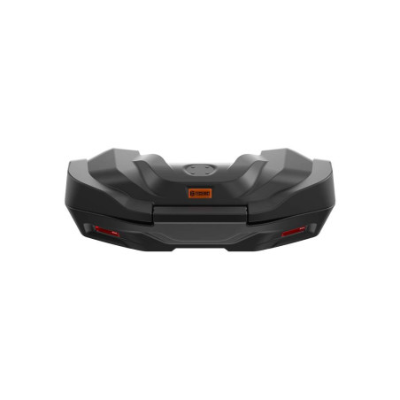 Rear atv box GKA tesseract Segway Snarler AT6 010_110