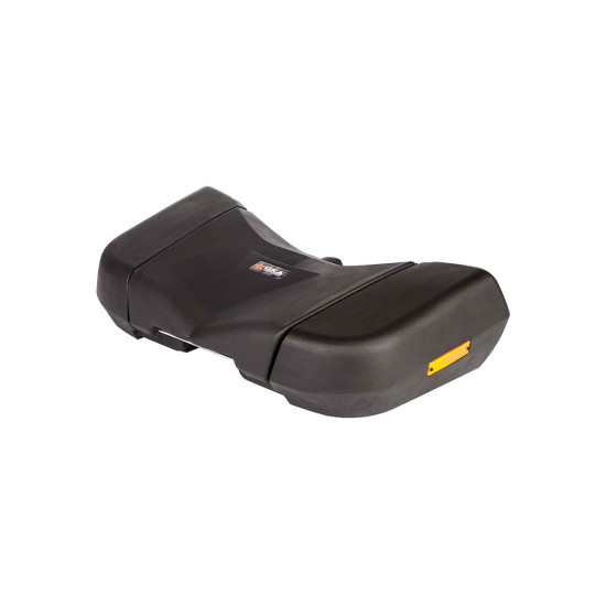 ATV front BOX GKA F101
