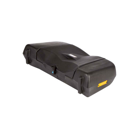 ATV front BOX GKA F101