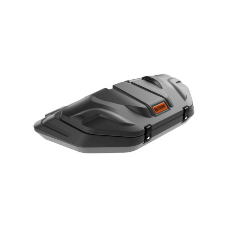 Front box GKA tesseract Segway snarler 010_111