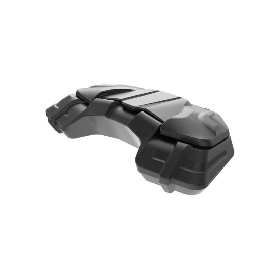 Front box GKA tesseract Segway snarler 010_111