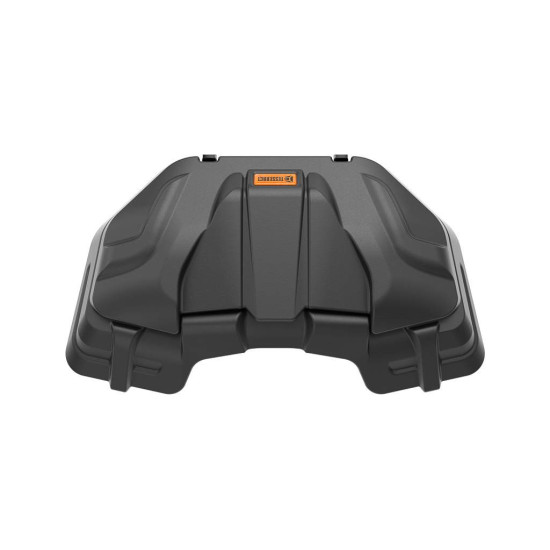 Front box GKA tesseract Segway snarler 010_111