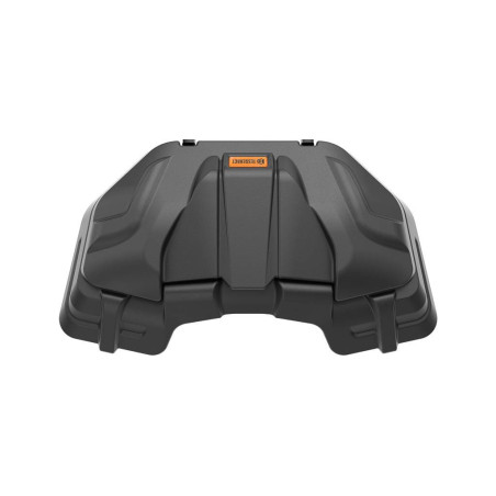 Front box GKA tesseract Segway snarler 010_111