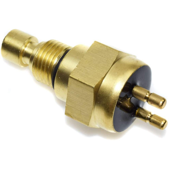 water temperature sensor Kawasaki KLF 400 KFV 650 750 KFX 700 27010-1202