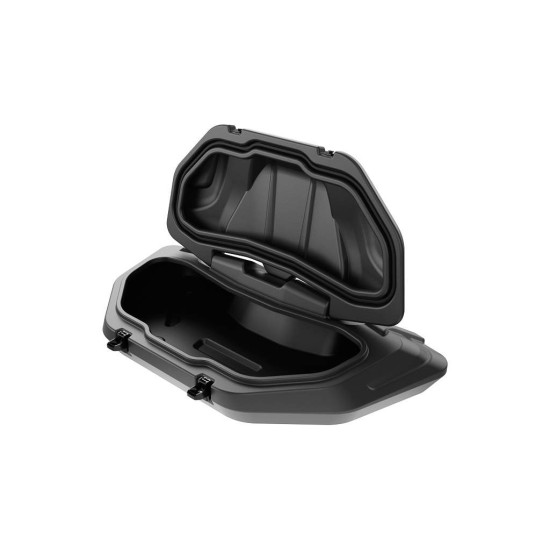 Front box GKA tesseract Segway snarler 010_111