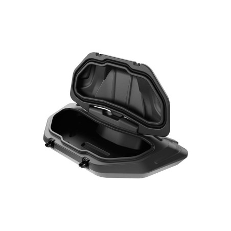 Front box GKA tesseract Segway snarler 010_111