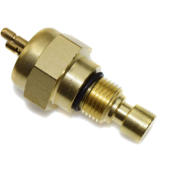 water temperature sensor Kawasaki KLF 400 KFV 650 750 KFX 700 27010-1202