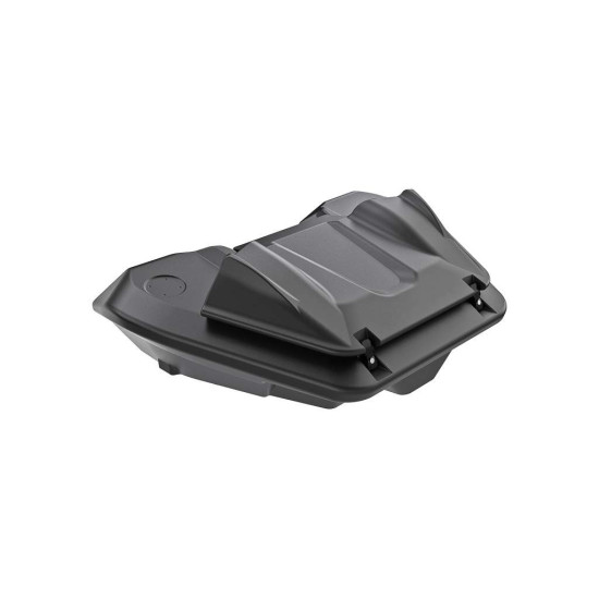 Rear box GKA tesseract Cfmoto Zforce 800 1000 2019-2022 010_091_00