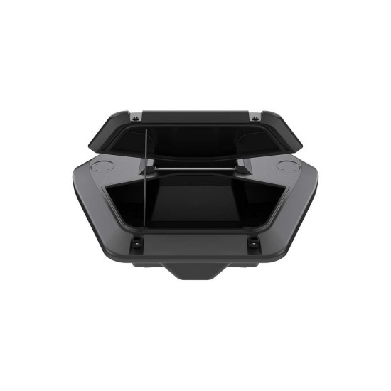 Rear box GKA tesseract Cfmoto Zforce 800 1000 2019-2022 010_091_00