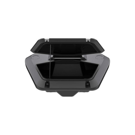 Rear box GKA tesseract Cfmoto Zforce 800 1000 2019-2022 010_091_00