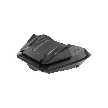 Rear box GKA tesseract Cfmoto Zforce 800 1000 2019-2022 010_091_00