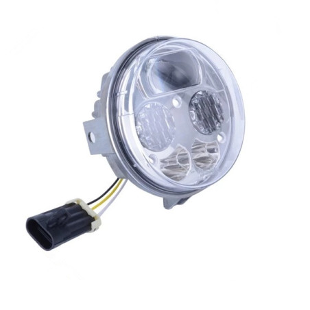 Front led lights Kawasaki Bruteforce 750 23007-0096