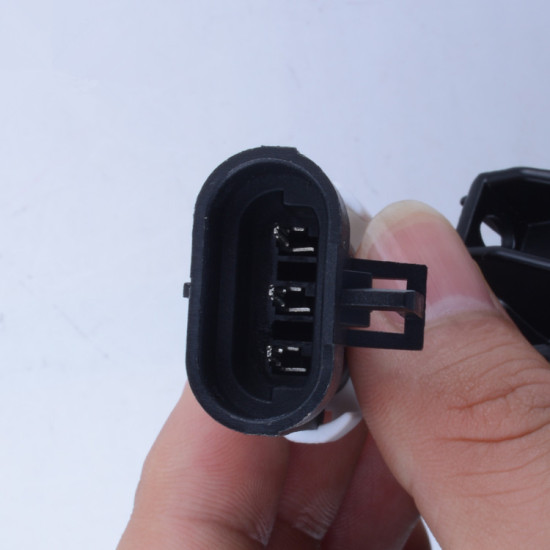 Front led lights Kawasaki Bruteforce 750 23007-0096