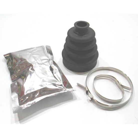 CV boot repair kit 19-5007-2 Honda TRX Kawasaki KVF Yamaha Grizzly