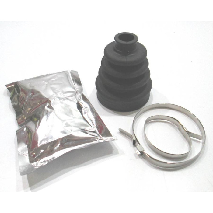 CV boot repair kit 19-5007-2 Honda TRX Kawasaki KVF Yamaha Grizzly