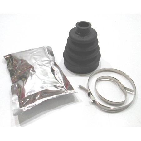 CV boot repair kit 19-5007-2 Honda TRX Kawasaki KVF Yamaha Grizzly