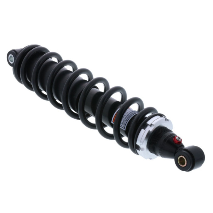 Front shock absorber Kawasaki KVF 650 750 45014-0203