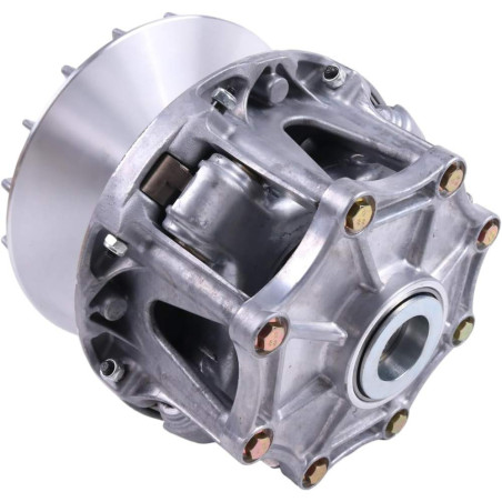 Primary clutch Kawasaki KFV 750 49093-0040