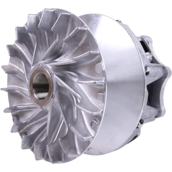 Primary clutch Kawasaki KFV 750 49093-0040