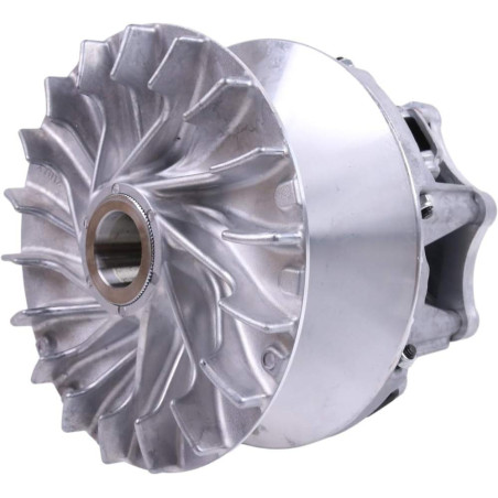 Primary clutch Kawasaki KFV 750 49093-0040