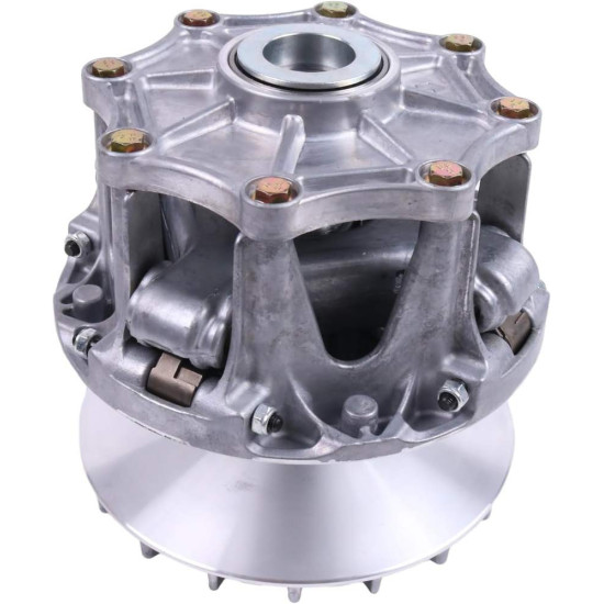 Primary clutch Kawasaki KFV 750 49093-0040