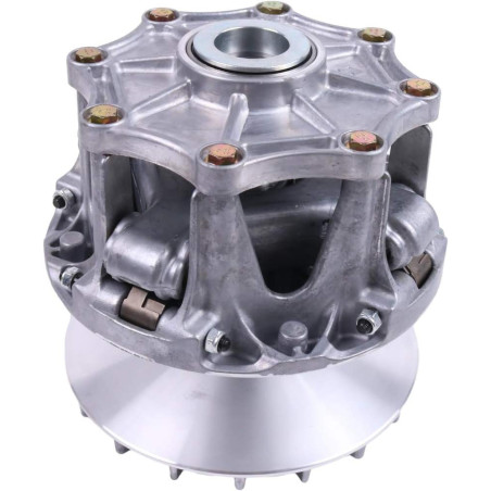 Primary clutch Kawasaki KFV 750 49093-0040