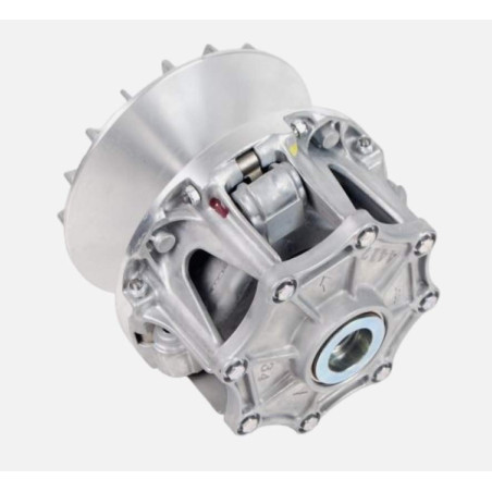 Primary clutch Kawasaki KFV 650 750 49093-0064