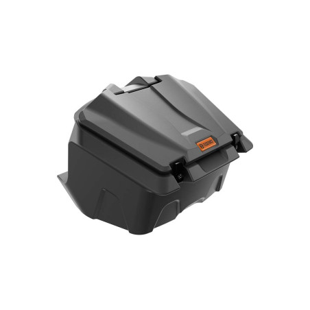 Rear atv box GKA tesseract Segway willian SSV 010_131